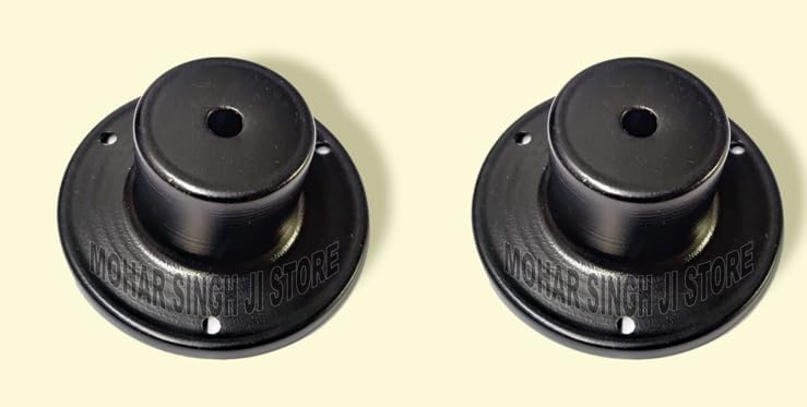 Gate Light Stands, Gate Light Pole, Gate Lamp Socket for Installation of Gate Light (Pack of 2) (B0DDTWSNJT) Amazon Price History, Amazon Price Tracker