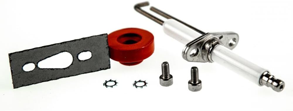 WEIL 208930 KIT-R IGN ELCTR Ignition electrode