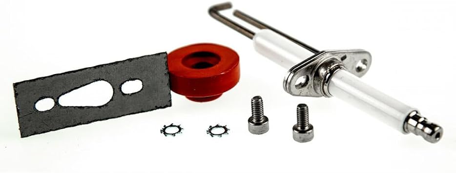 WEIL 208930 KIT-R IGN ELCTR Ignition electrode