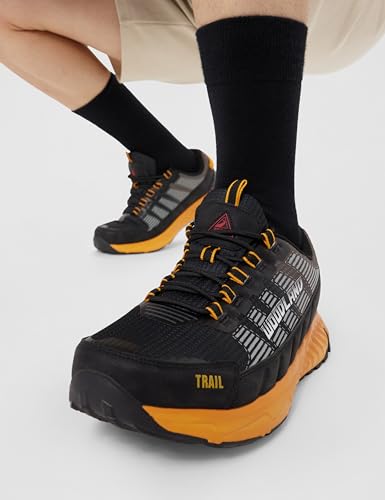 Image of Woodland Men's MESH Sports Shoes