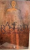 Rasero (Novelistas contemporáneos)