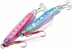 ブルーブルー BlueBlue フォルテン 150g,200g オリカラ Blue Blue フォルテンミディアム 150g【サクラマスおすすめ