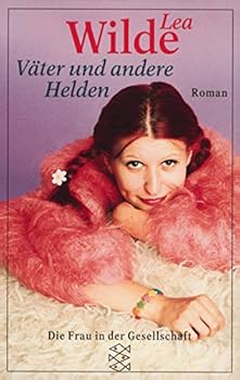 Paperback Väter und andere Helden. ( Die Frau in der Gesellschaft). [German] Book