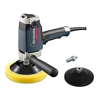 【特価セール】京セラ(Kyocera) 旧リョービ プロ用 ポリッシャー APE 41mtXx41BvL._SS200_.jpg