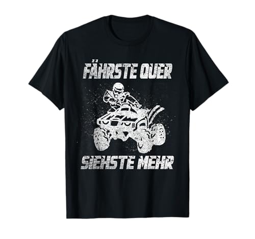 Produkt Bild Nr. 2