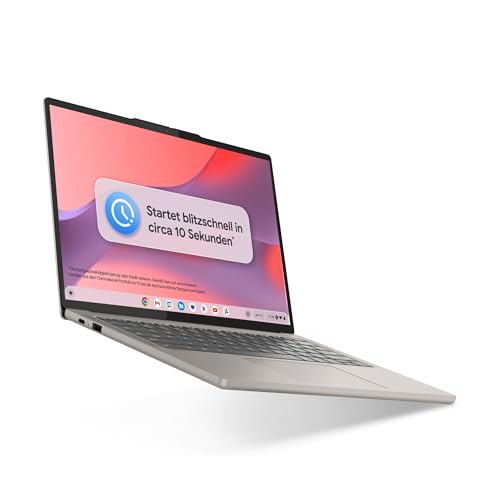 Lenovo Chrome 14M9610