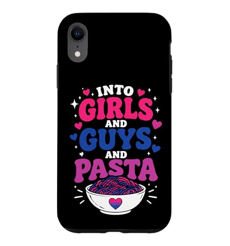 �ʔ����o�C�Z�N�V���A���o�C�v���C�h �X�}�z�P�[�X iPhone XR �p