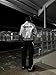 thesupermade Streetwear Black Air Street American PU Faux Leather Jacket Y2k Crop Moto Biker Fashion Streetwear Coats (US, Alpha, Medium, Regular, Regular, White)