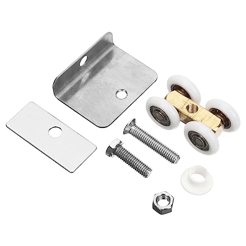 HORIALENCE 2Zbg peBIhA[[ փg[AZu X[Y] ω׏d ˗p LrlbghA XCfBOhAn[hEF