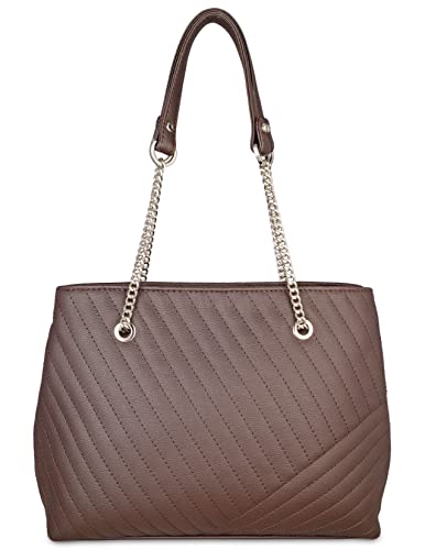Image of FLYING BERRY Women Satchels bags