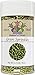 India Tree Nature's Colors Green Sprinkles, 2.7 Ounce