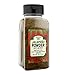 Unpretentious Jalapeno Powder, Hot & Spicy, Flavorful Seasoning, Great in Soups & Salsas (8 Ounce)
