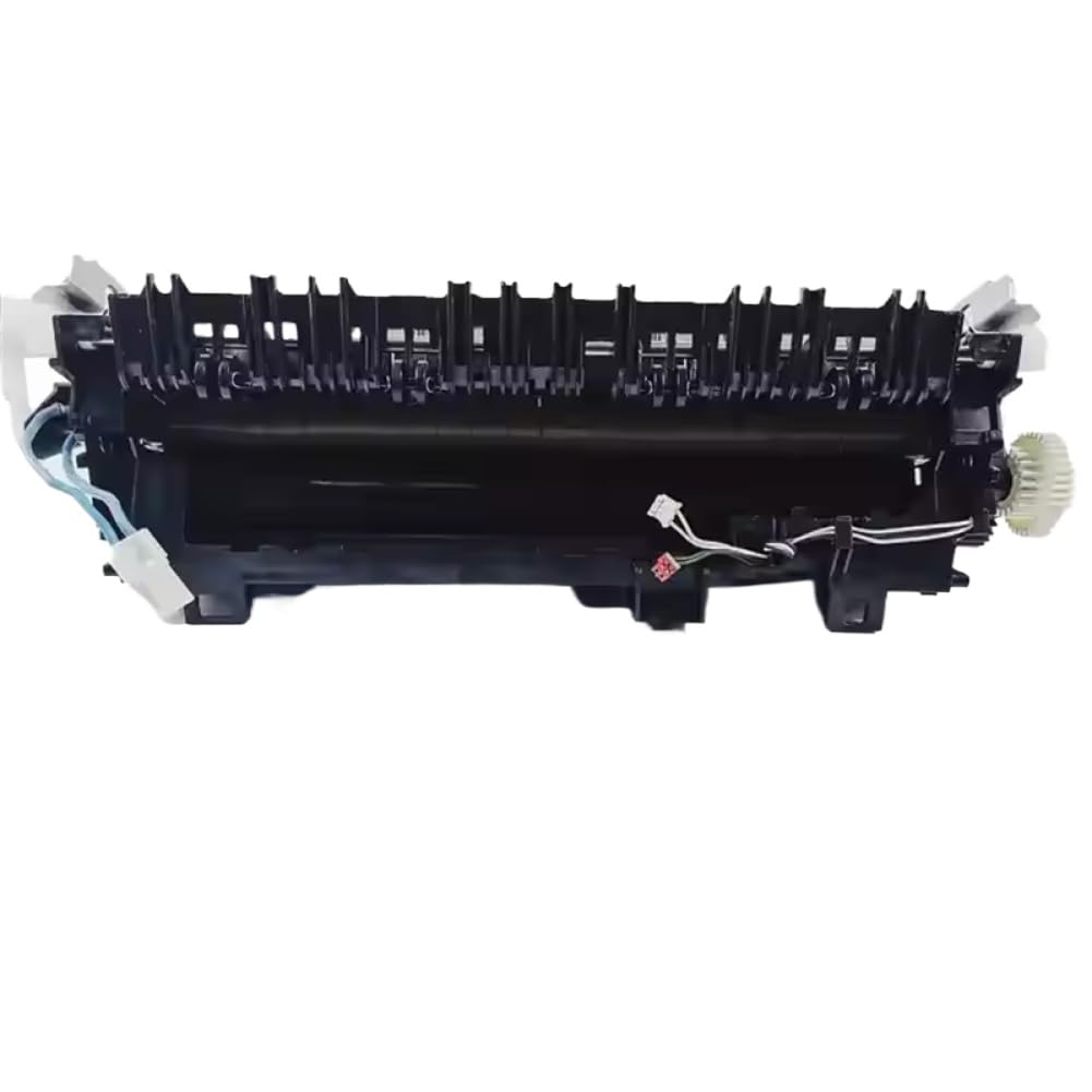 Zespół utrwalacza kompatybilny z DCP-8110DN DCP-8150DN DCP-8155DN(110V)