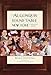 The Algonquin Round Table New York: A Historical Guide