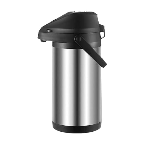 VEKAZۉ|bgXeX ^fM 48 Ԓۉۗ ƒpItBXƖpsp LvbV eʃGA[|bg Vo[ Pg|[ yʐ݌v ƒp   q (Vo[(4L)) [sAi]