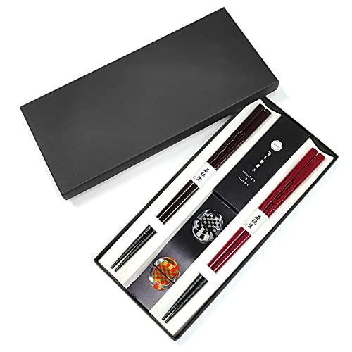 [䌧l ЍHŐ]mnmHnH@Ή ₷ؒ蔢 2V utZbg \蔠/ ̓ ̓   Vv H@ vw vw a ዷh ~ a a Zbg  j 蕨 yA 