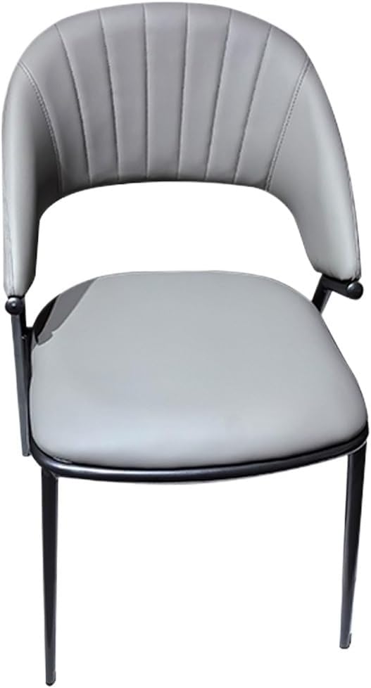 Dining Chair Office Living Room Chairs Indoor Kitchen Home