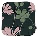 Produktbild Hartman kussens Sophie Sitzkissen - Jewel rosa