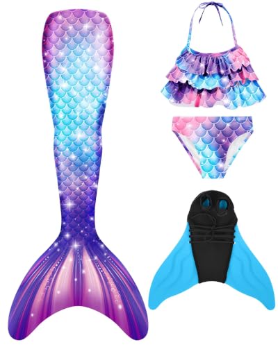 wmfaqx Traje Estampado Solo para Cosplay,XL-m25,130
