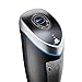 GermGuardian 5-In-1 HEPA Air Purifier for Home, Large Rooms Up To 915 Sq. Ft. with HEPA Pet Air Filter, UV-C Light & Odor Reduction, AC5250PT, 28