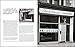 Conran/Quant: Swinging London - A Lifestyle Revolution