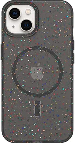 Rutgers Today | Rutgers University