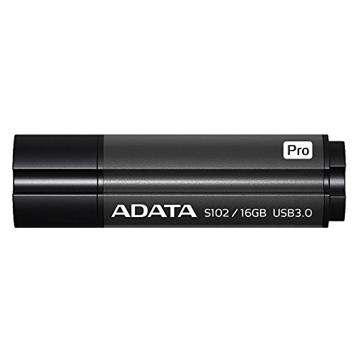 A Data S102Pro Memoria USB 16GB