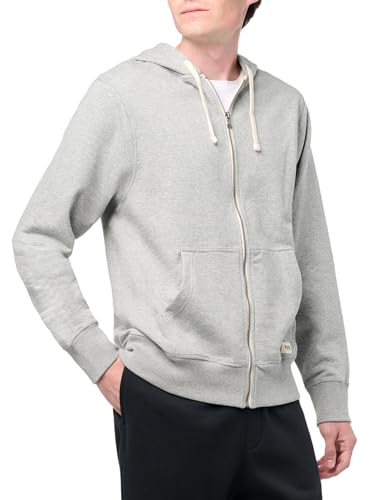 Prenda ultra suave de hombre TYR T28007254M M para evitar rozaduras