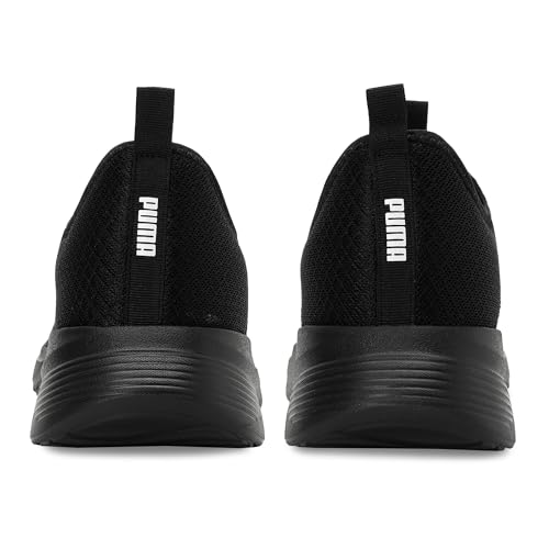 Image of Puma Men Melanite Sneaker