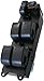 Fits 1998-1999 Avalon Power Window Master Control Switch Toyota