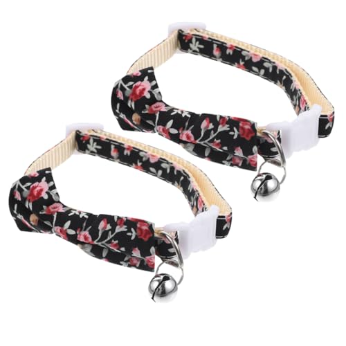 BAZEITFLOW 2 L̎  O 킢L̋ L̃ANZT[ |