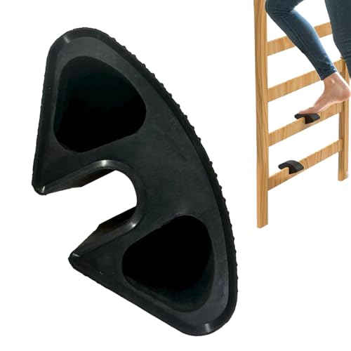 Funda de escalera para litera | Cojín para caminar para dormitorio | Revestimiento de escalera antideslizante para casa apartamento dormitorio dormitorio universidad