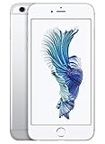 Apple iPhone 6s Plus (128Go) - Argent