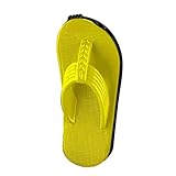TSQERPFZ Cool Novelty Lighters Butane Refillable, Portable Lighter Torch Lighter, Unique Lighter for Men, Candle Birthday Gifts BBQ (No Butane Fuel) (17)
