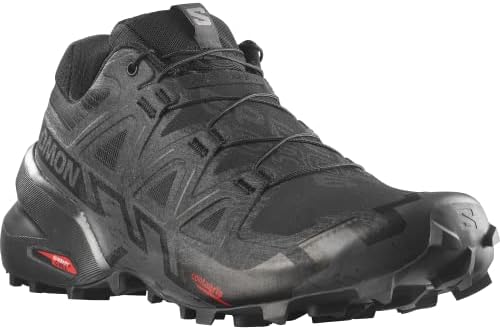 SALOMON Salomon Men's Snow Boot