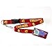 NCAA USC Trojans Lanyard