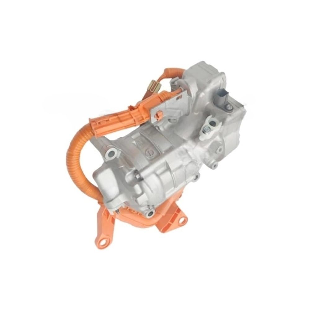 Amazon | HHFRB HONDA Fit Vezel Grace 38810-55Y-004 38810-5P6-004