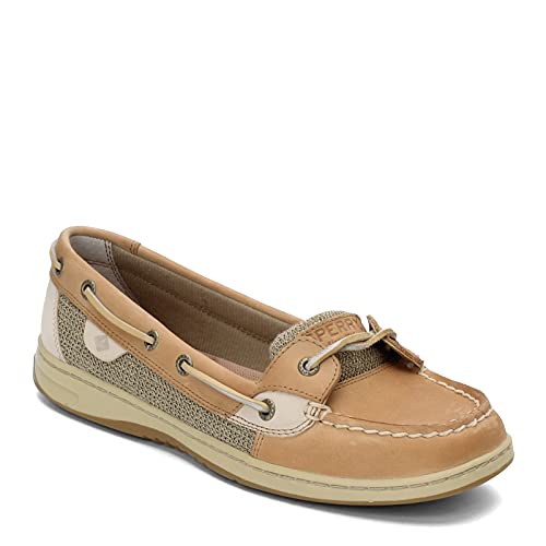 Image of Sperry womens Angelfish 2-eye