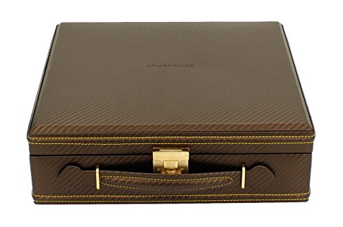 Friedrich 23 32054-8 Friedrich 23 32054-8
