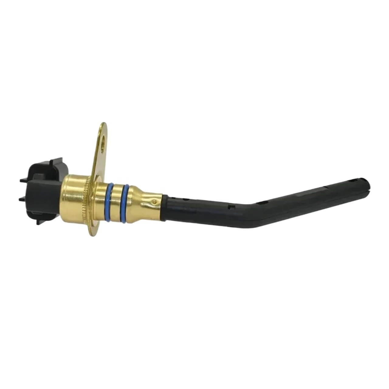 Reparación del sensor de nivel de aceite Sensor de nivel aceite 11145-ma70b 11145ma70b para Nissan Cabstar para Titan