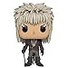 MCC Studio Labyrinth #364 Jareth 30Year with Pop Original Box Bobblehead
