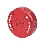 Fluid-Reservoir-Cap-Cover-Motorcycle-Accessories-CNC-Aluminum-Front-Brake-Reservoir-Cover-Caps-Oil-Cup-Cap-For-CFMOTO-450SR-450-SR-2022-2023