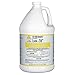 Top Performance 256 Multi-Purpose Concentrated Disinfectant, Detergent, and Deodorant