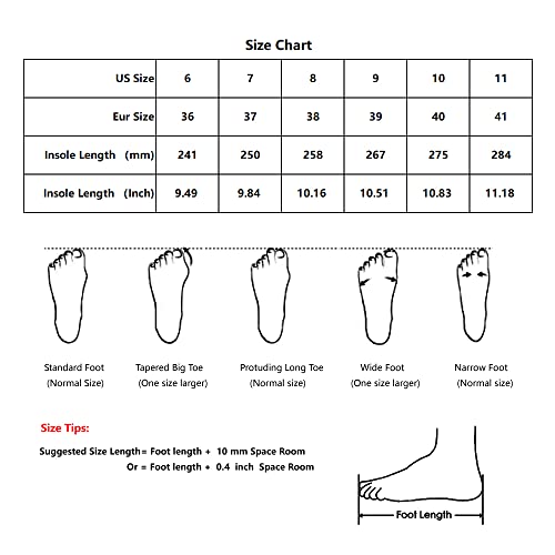 Nitti Women'S T-Strap Thong Flat Flip Flops thumb #7