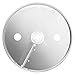Kitchenaid - kfp13jd - Disque à julienne pour robot ménager kitchenaid