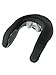 Produktbild HoMedics NMS-300BW-EU Shiatsu Nackenmassagegerät