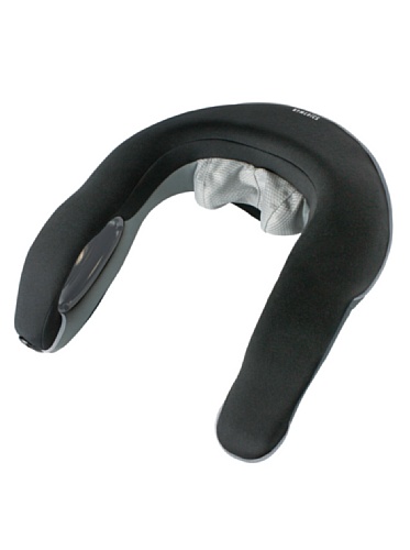Preisvergleich Produktbild HoMedics NMS-300BW-EU Shiatsu Nackenmassagegerät