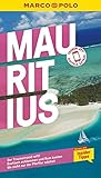 mauritius pride  MARCO POLO Reiseführer Mauritius: Reisen mit Insider-Tipps. Inkl. kostenloser Touren-App