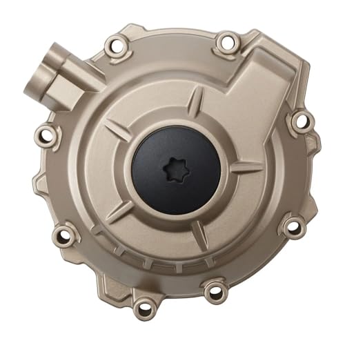 Juego protección embrague y cárter para motocicleta S1000RR modelos 2020 a 2022