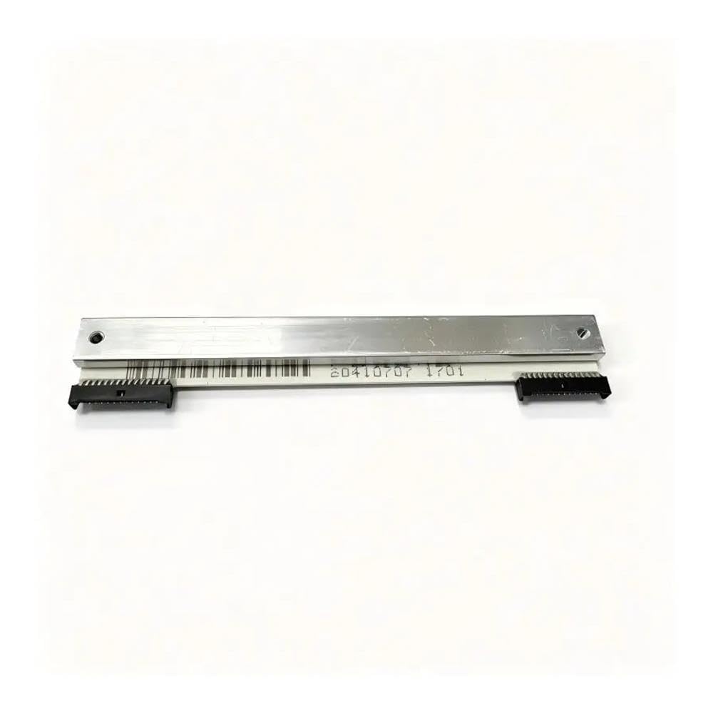 Testina di stampa adatta for Zebra TLP2844 ZD888T ZD120 ZD220 ZD230 2844 GC420D GC420T GK888T 203 DPI